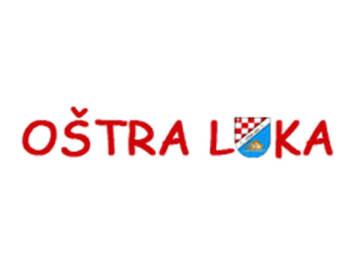 Radio Ostra