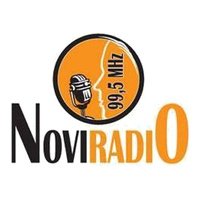 Radio Đakovo logo