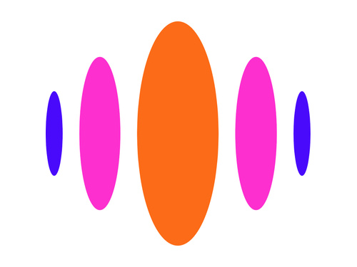Radio Narodni
