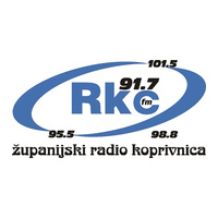 Radio Koprivnica