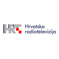 Radio Hr logo