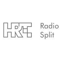 Radio Hr logo