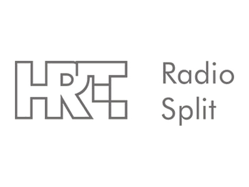 Radio Hr