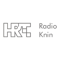 Radio Hr logo