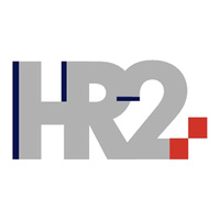 Radio Hr 2