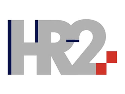 Radio Hr 2