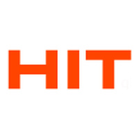 Radio Hit logo