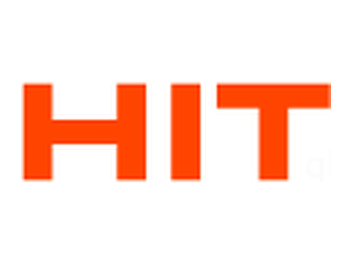Radio Hit