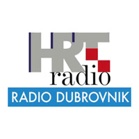 Radio Dubrovnik logo