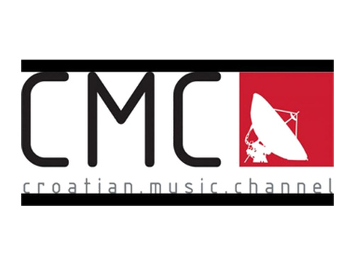 Radio CMC