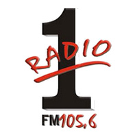 Radio 1 logo