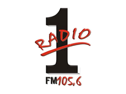 Radio 1