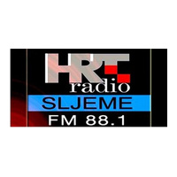 Radio Sljeme