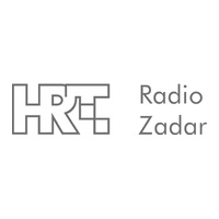 Radio Zadar