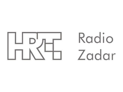 Radio Zadar