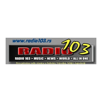 Radio Prvi