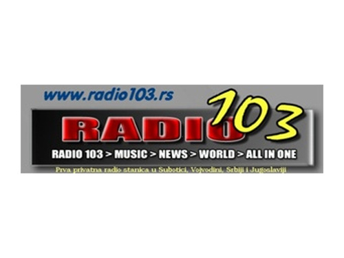 Radio Prvi