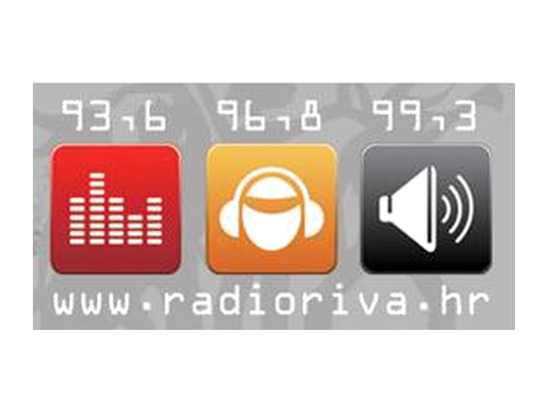 Radio Riva