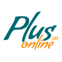 Radio Plus logo
