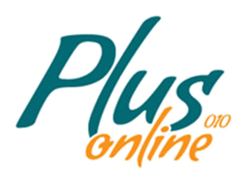 Radio Plus