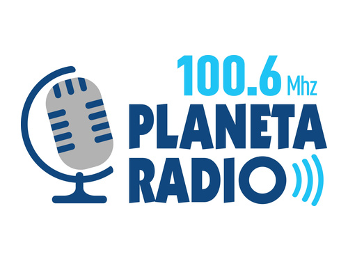 Radio Planeta