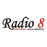 Radio 8
