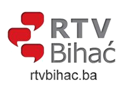 Radio Bihać