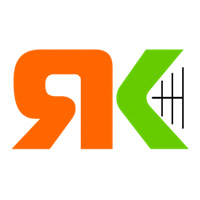 Radio Kakanj logo