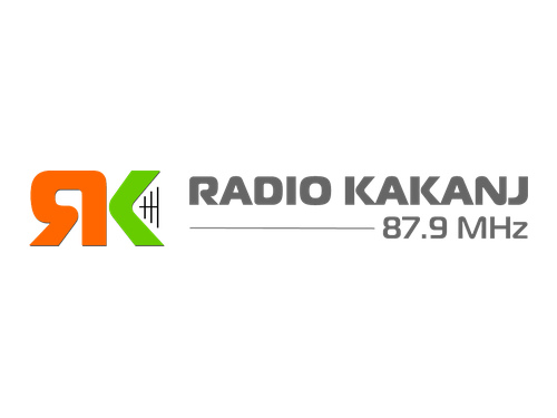 Radio Kakanj