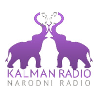 Radio Kalman