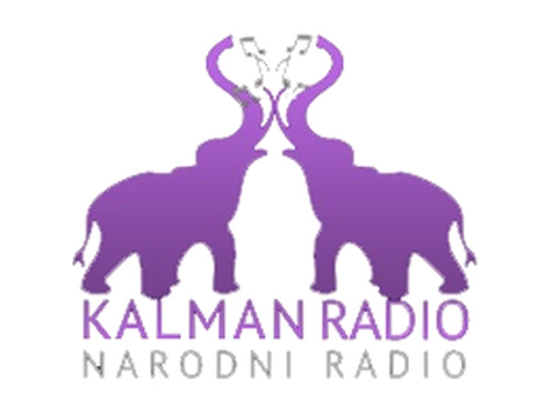 Radio Kalman