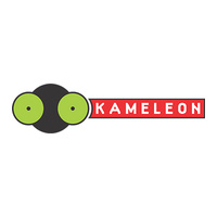Radio Kameleon