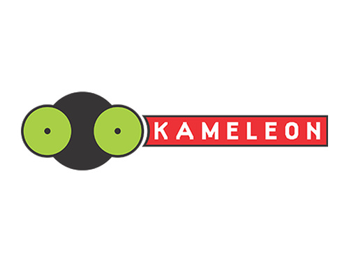 Radio Kameleon
