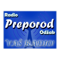Radio Preporod