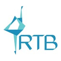 Radio Budva logo