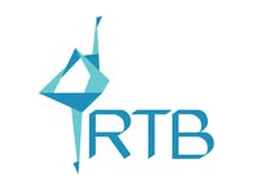 Radio Budva