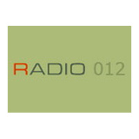 Radio 012