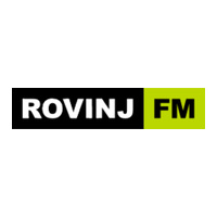 Radio Rovinj FM
