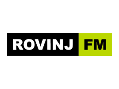 Radio Rovinj FM