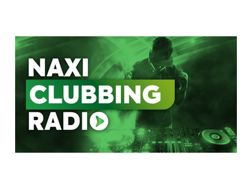 Radio Naxi Clubbing