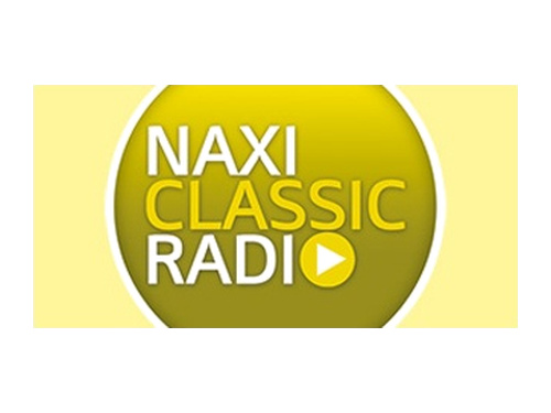 Radio Naxi Classic