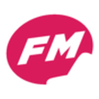 Radio Hit FM logo