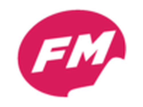 Radio Hit FM