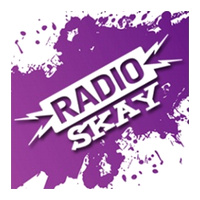 Radio Skay