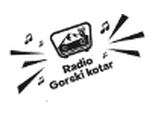 Radio Gorski