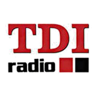 Radio TDI RNB logo