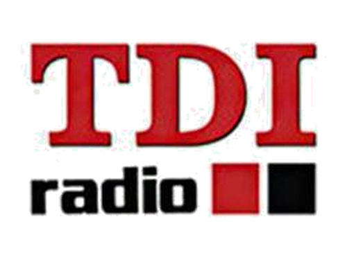 Radio TDI Domacica