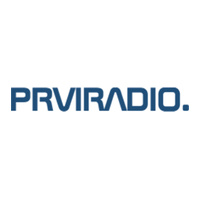 Radio Prvi