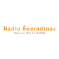 Radio Šumadinac