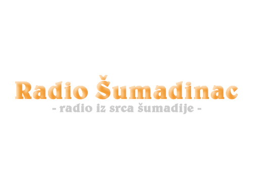 Radio Šumadinac